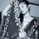 gowri reddy - @soul_full_of_attitude_gowri - Instagram