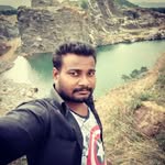 Gowri Reddy - @gowri.reddy.58726 - Instagram
