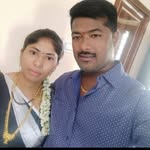 Gowri Reddy - @gowri.reddy.3538 - Instagram