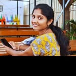 Gowri Reddy - @gowri_reddy03 - Instagram