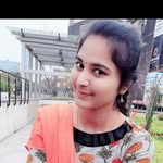 Gowri Reddy - @laxmi_gowri - Instagram