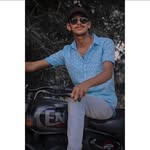 Gowri Reddy - @gowrireddy94937 - Instagram