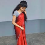 GOWRI REDDY - @gowrireddy.pannuru - Instagram