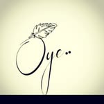 Gowri Reddy - @gowri.reddy.90857 - Instagram