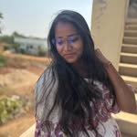 Gowri Reddy - @gowri_reddy_malasani - Instagram