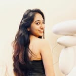 Gowri Reddy - @gowriinainii - Instagram