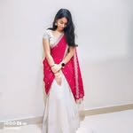 Gowri Reddy - @gowri_reddy2121 - Instagram