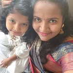 Gowri Reddy - @gowri.reddy.735 - Instagram