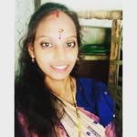 Gowri Reddy - @its_me_gowri_chinnu - Instagram