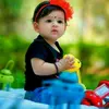 gowri reddy - @user29290354 - TikTok