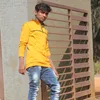 gowri reddy - @user240643586 - TikTok