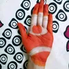 Gowri reddy - @pallugowri - TikTok