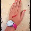 Gowri Reddy - @user97499785 - TikTok