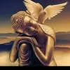gowri reddy - @user449101981 - TikTok