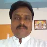 Gowri Reddy - @gowrireddy435 - TikTok