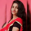 gowri reddy - @gowri_reddy - TikTok