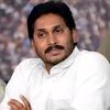 GOWRI REDDY - @gowri_reddy_143 - TikTok