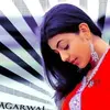 Gowri Reddy - @gowrireddy2 - TikTok