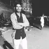 Gowri reddy - @gowrireddy53 - TikTok