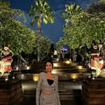 Gowri Reddy - @gowri_reddy18 - Instagram