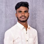 Gowri Reddy - @royal_reddysab - Instagram