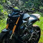 Gowri reddy - @mr_gowri_63 - Instagram
