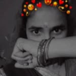 Gowri Reddy - @gowrireddygangarapu - Instagram