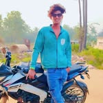 Gowri Reddy - @gowrireddy - Instagram