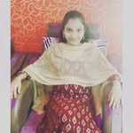 Gowri Reddy - @gowrireddy1154 - Instagram