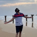 Gowri Reddy - Facebook