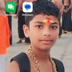 gowri reddy - @gowrireddy582 - Instagram