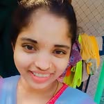 Gowri Reddy - @gowri_reddy_ - Instagram