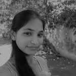 Gowri Reddy 😍 - @gowri_reddy556 - Instagram