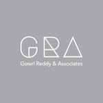 Gowri Reddy & Associates. - @gowrireddyandassociates - Instagram