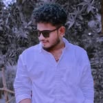 Gowri Reddy Alla - @volley_lover_05 - Instagram