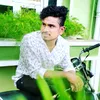 Gowri Reddy Alla - @gowrireddyalla - TikTok