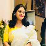 Gowri Reddy Amireddy - @gowrireddyamireddy - Instagram