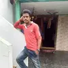Gowri Reddy Kambapu - @gowrireddykambapu - TikTok