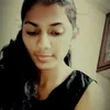 gowri reddy - @gowrireddy - TikTok