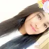 Gowri Reddy - @gowrireddy1 - TikTok