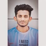 Gowri Sanker Reddy - Facebook