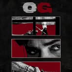 Gowri Shankar Reddy - Facebook