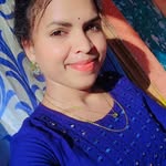 GOWRIDEVI REDDY - @gowri_reddy09 - Instagram