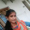 gowri.pavi - @gowri.reddy - TikTok
