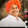 gowrireddy - @sonu11185 - TikTok