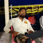 Gowrireddy Chanti - Facebook