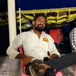 Gowrireddy Chanti - @gowrireddy43 - Instagram
