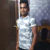 Gowrireddy Chilla - @gowrireddychilla - TikTok
