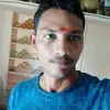 gowrireddy karnpu - @gowrireddy121 - TikTok