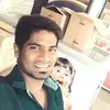 Gowrish Reddy - @gowrishreddy4 - TikTok